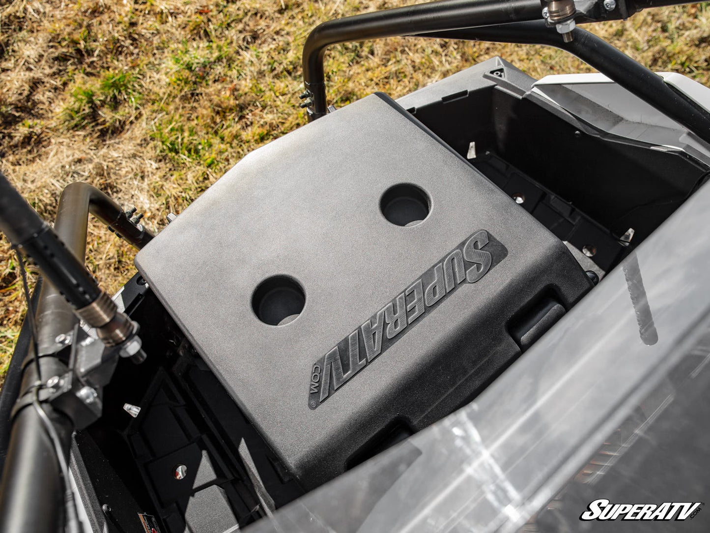 https://media.superatv.com/media/catalog/product/p/o/polaris_maverick_trail_rear_cargo_box_3.jpg
