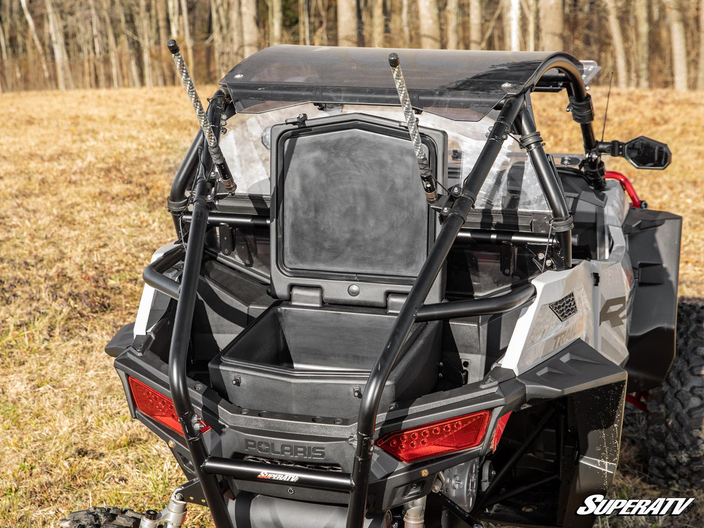 https://media.superatv.com/media/catalog/product/p/o/polaris_maverick_trail_rear_cargo_box_4_2.jpg?optimize=high&fit=bounds&height=&width=3840