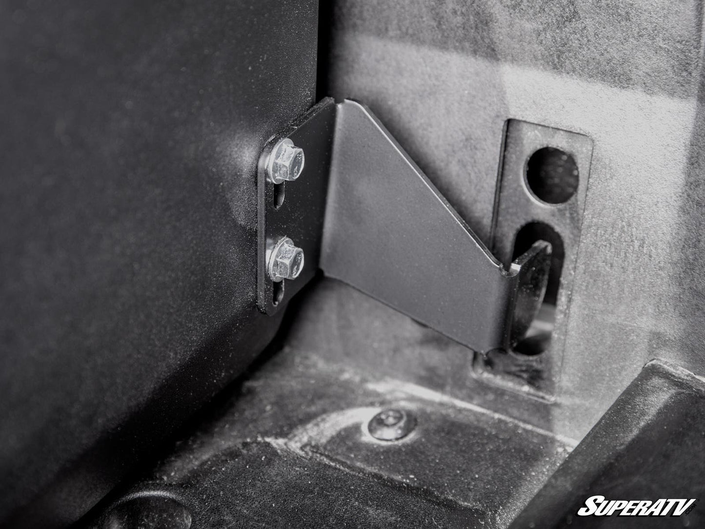 https://media.superatv.com/media/catalog/product/p/o/polaris_maverick_trail_rear_cargo_box_5.jpg