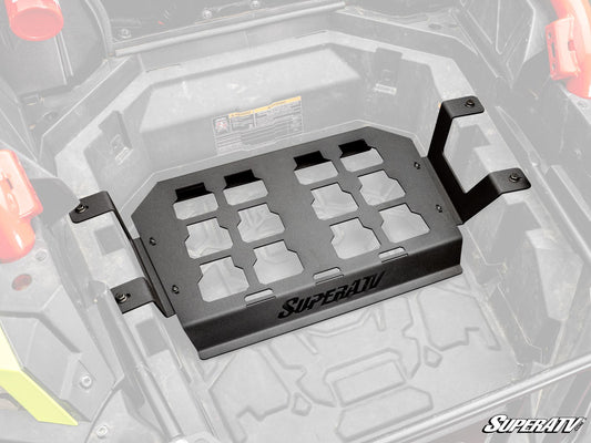 https://media.superatv.com/media/catalog/product/p/o/polaris_pror_cargo_rack_for_milwaukeepackout_01a.jpg