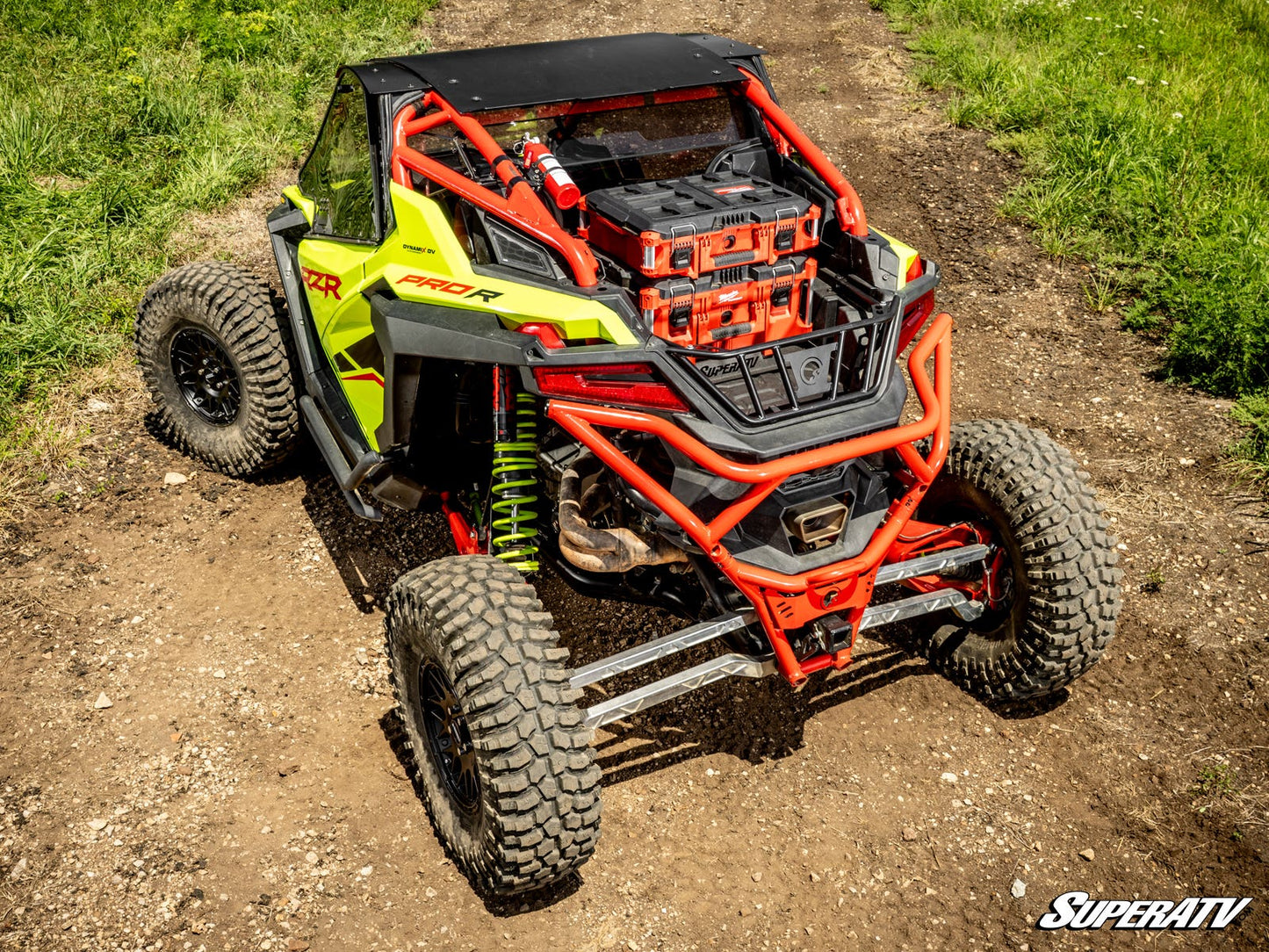 https://media.superatv.com/media/catalog/product/p/o/polaris_pror_cargo_rack_for_milwaukeepackout_02a.jpg