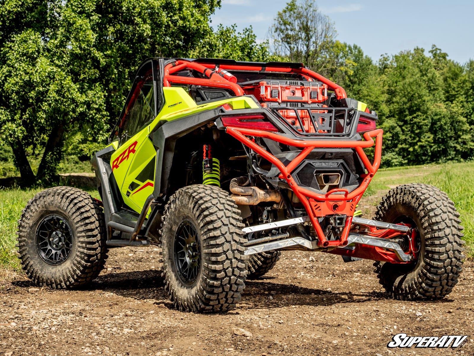https://media.superatv.com/media/catalog/product/p/o/polaris_pror_cargo_rack_for_milwaukeepackout_03a.jpg