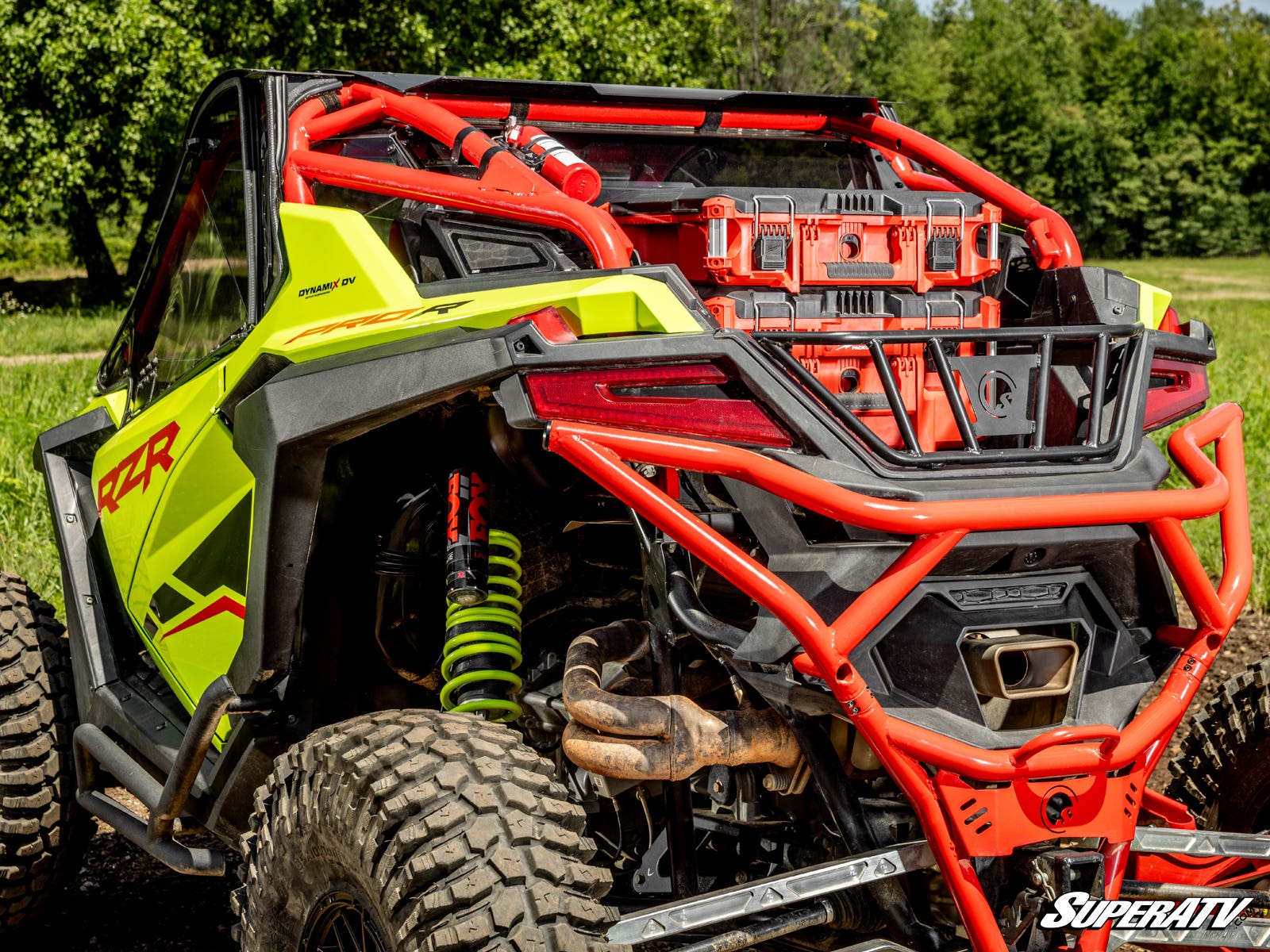 https://media.superatv.com/media/catalog/product/p/o/polaris_pror_cargo_rack_for_milwaukeepackout_04a.jpg