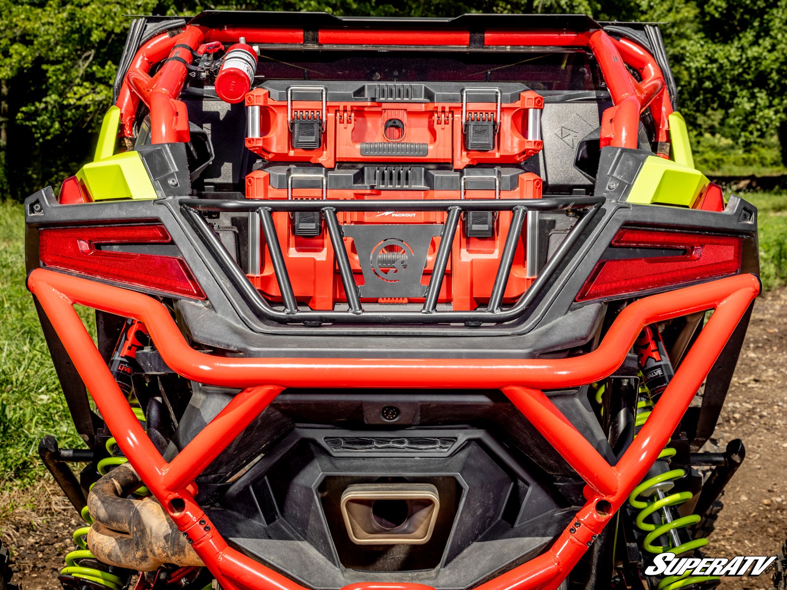 https://media.superatv.com/media/catalog/product/p/o/polaris_pror_cargo_rack_for_milwaukeepackout_05a.jpg