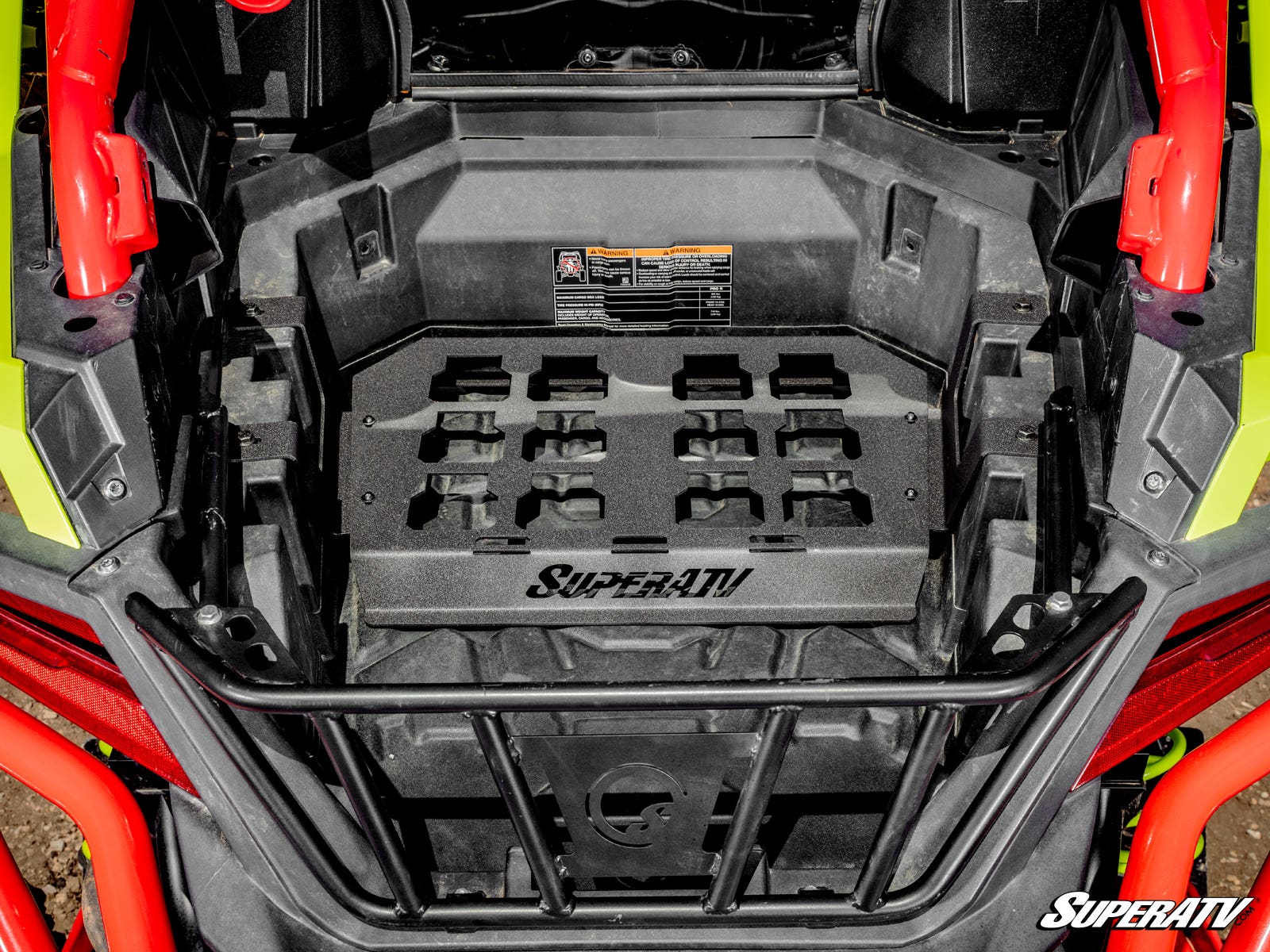 https://media.superatv.com/media/catalog/product/p/o/polaris_pror_cargo_rack_for_milwaukeepackout_07a.jpg