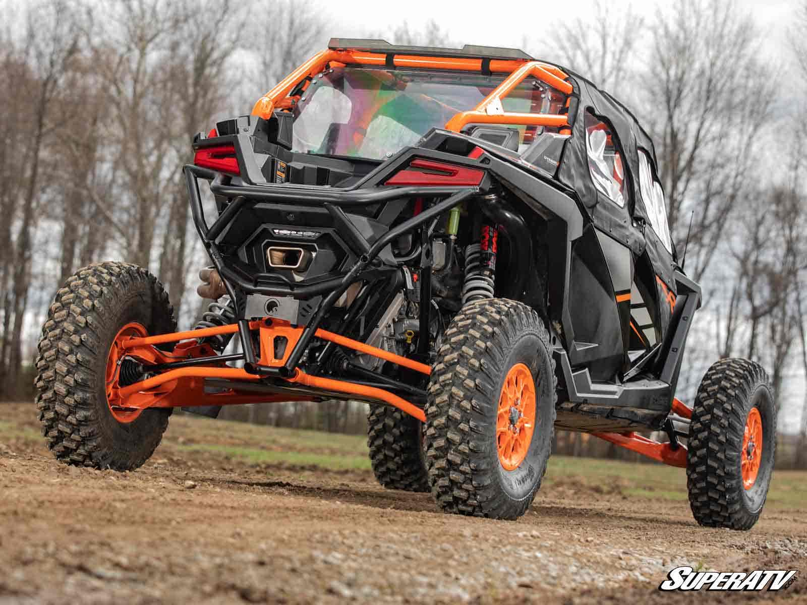 https://media.superatv.com/media/catalog/product/p/o/polaris_pror_rear_bumper_guard_wrinkleblack_2.jpg