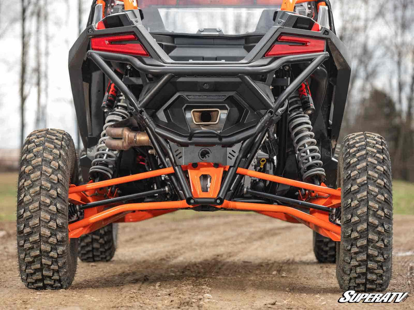 https://media.superatv.com/media/catalog/product/p/o/polaris_pror_rear_bumper_guard_wrinkleblack_3_1.jpg