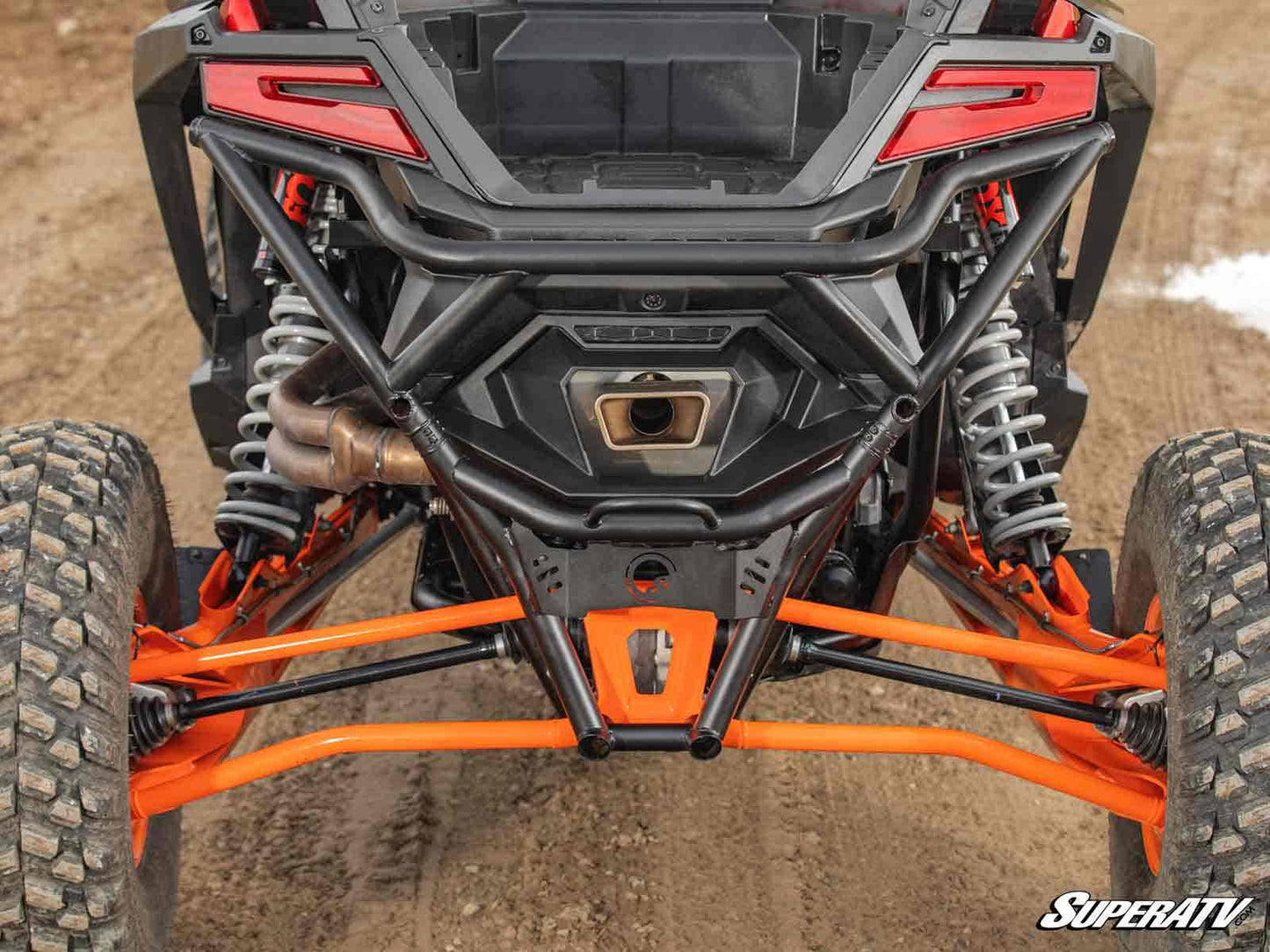 https://media.superatv.com/media/catalog/product/p/o/polaris_pror_rear_bumper_guard_wrinkleblack_4_2.jpg