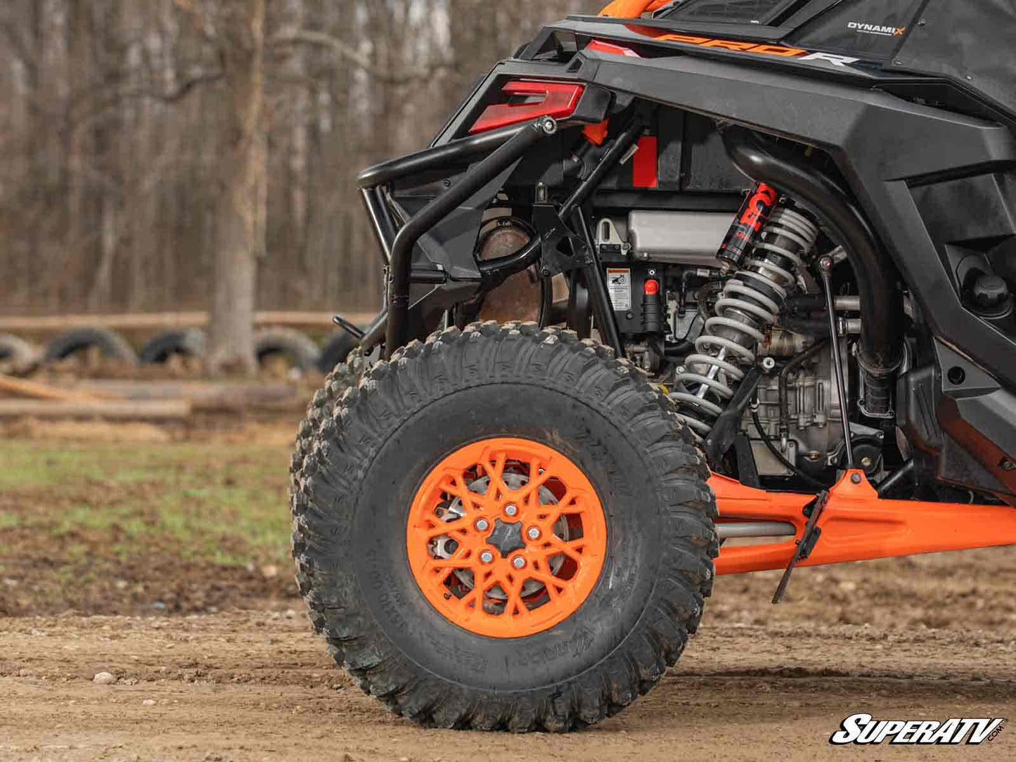 https://media.superatv.com/media/catalog/product/p/o/polaris_pror_rear_bumper_guard_wrinkleblack_5_2.jpg