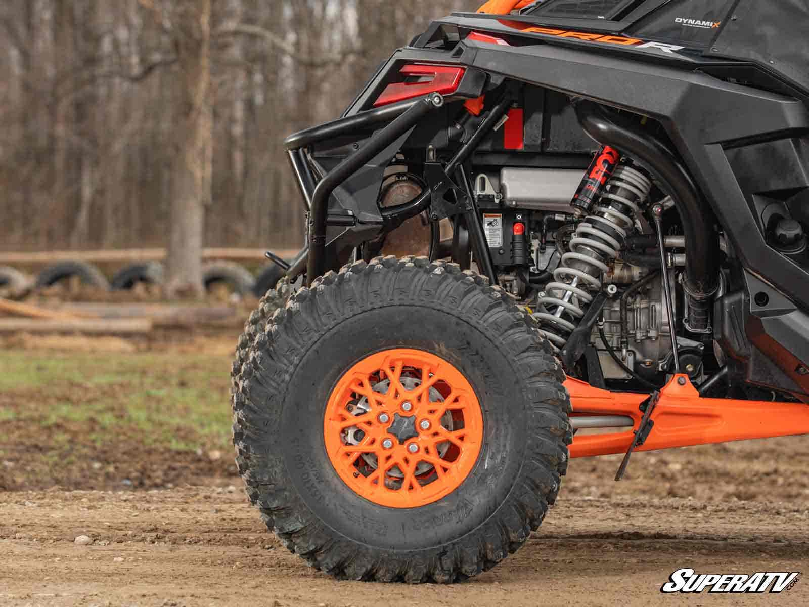 https://media.superatv.com/media/catalog/product/p/o/polaris_pror_rear_bumper_guard_wrinkleblack_5_2.jpg