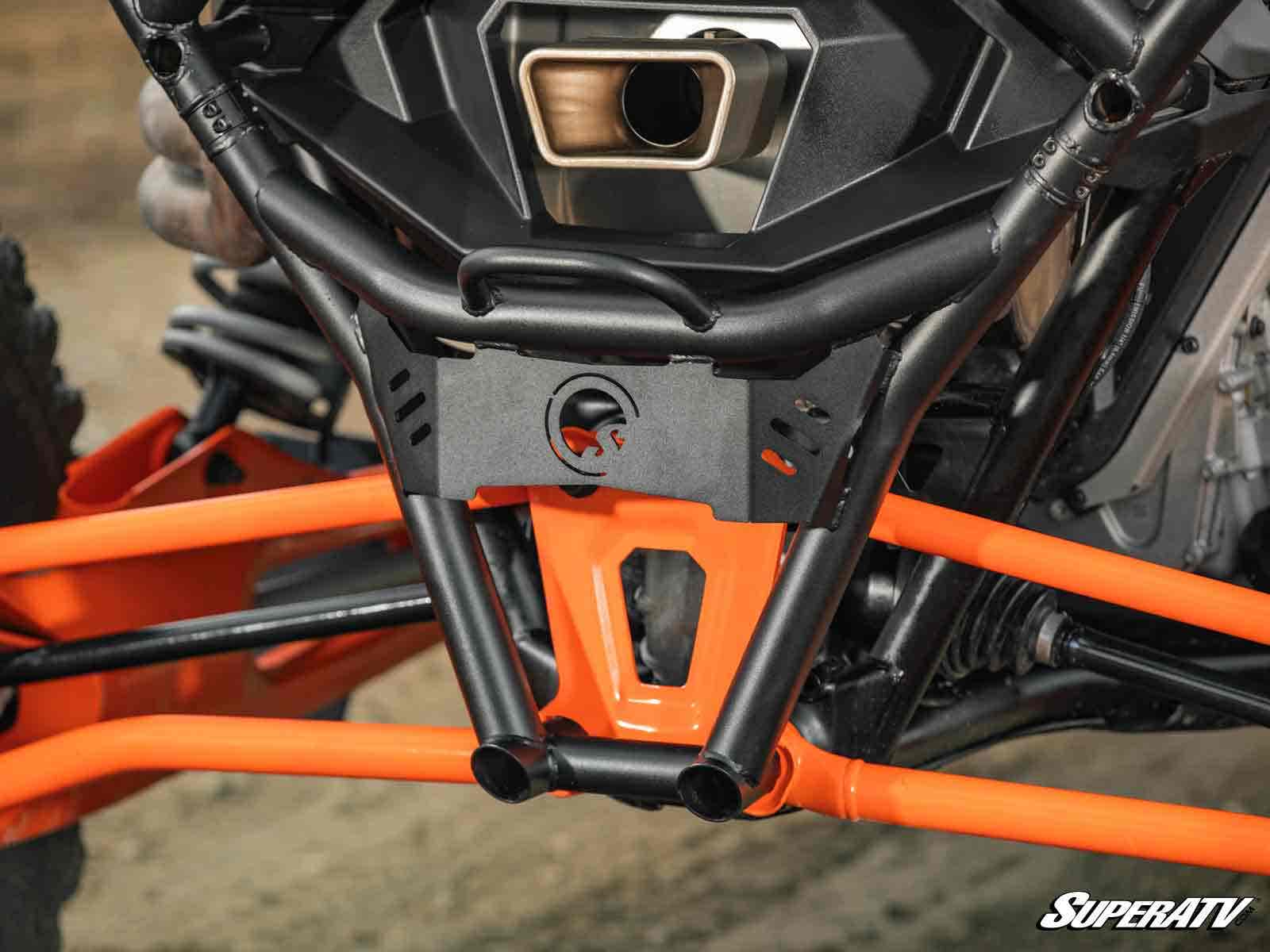 https://media.superatv.com/media/catalog/product/p/o/polaris_pror_rear_bumper_guard_wrinkleblack_6_2.jpg