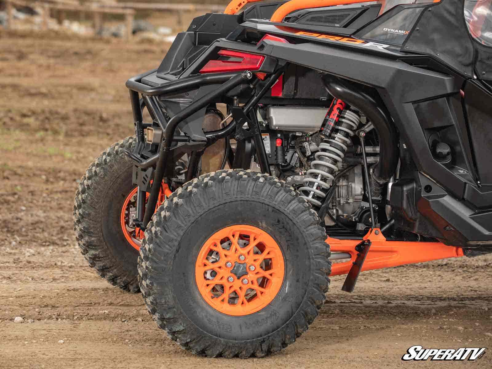 https://media.superatv.com/media/catalog/product/p/o/polaris_pror_rear_bumper_guard_wrinkleblack_7_1.jpg
