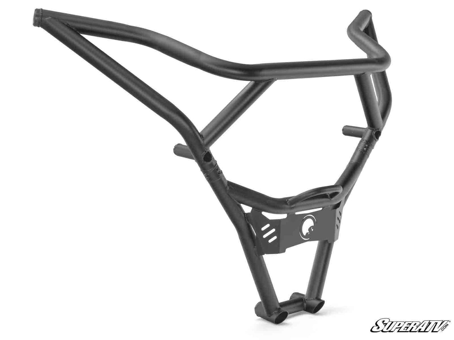 https://media.superatv.com/media/catalog/product/p/o/polaris_pror_rear_bumper_guard_wrinkleblack_8_3.jpg