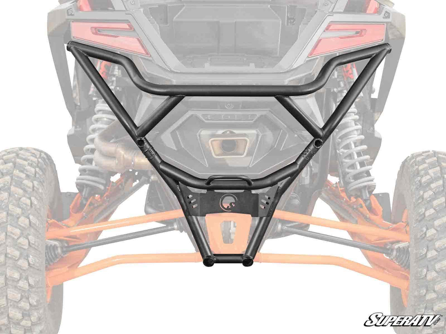 https://media.superatv.com/media/catalog/product/p/o/polaris_pror_rear_bumper_guard_wrinkleblack_9_1.jpg