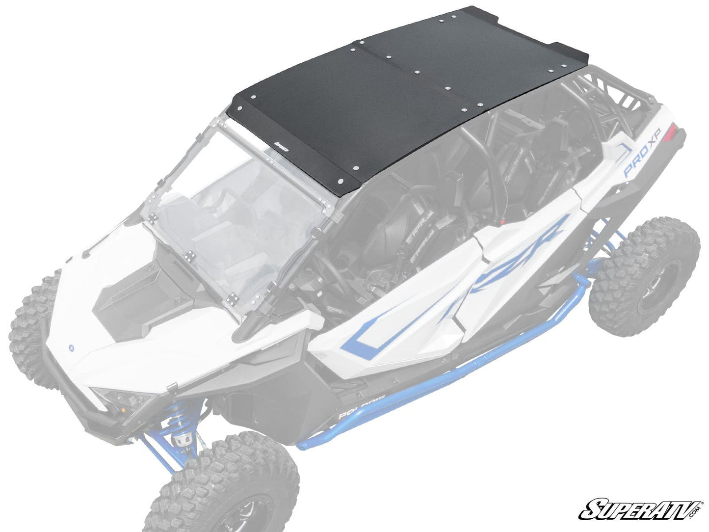https://media.superatv.com/media/catalog/product/p/o/polaris_proxp_4_aluminum_roof_1.jpg