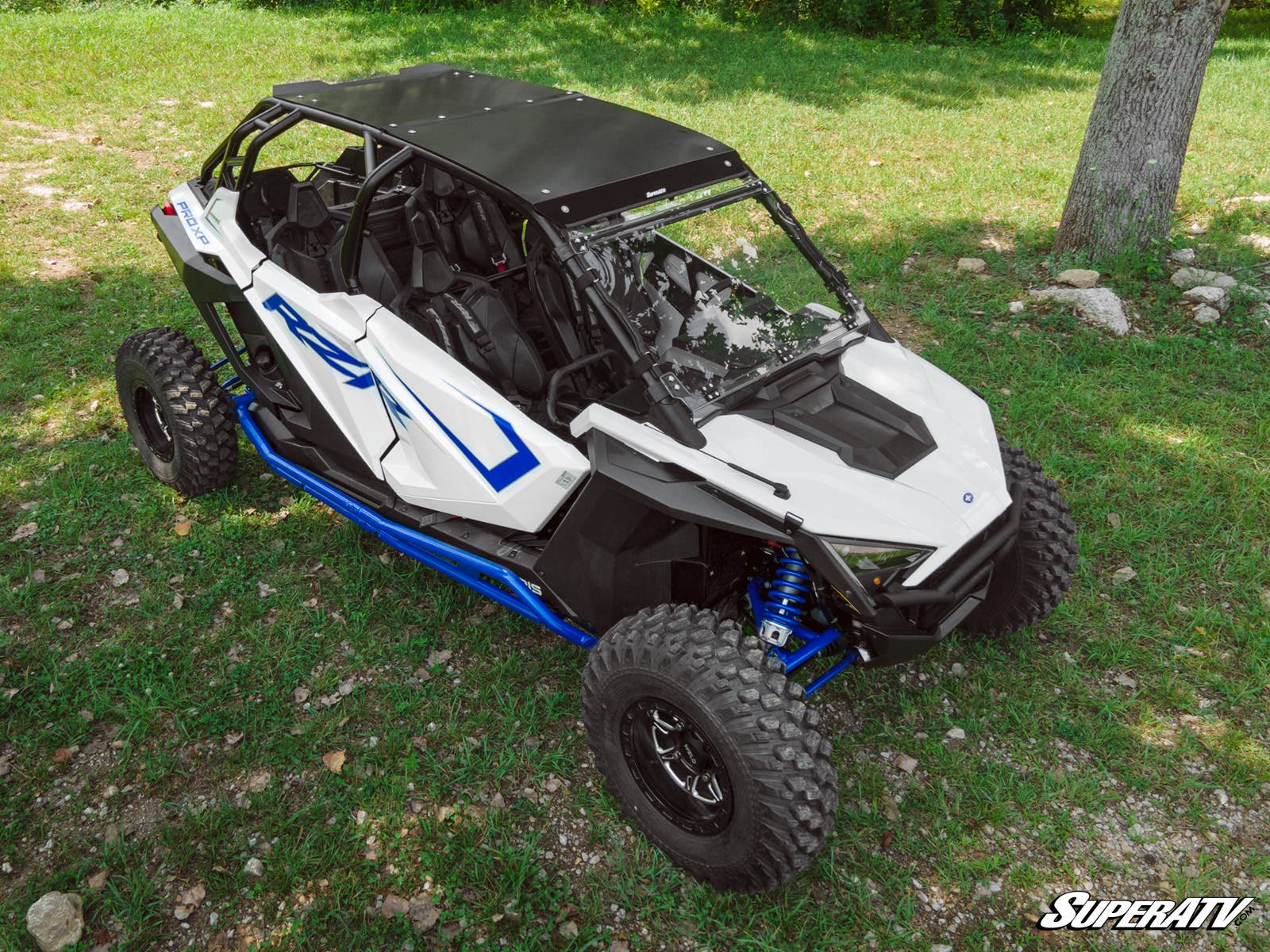 https://media.superatv.com/media/catalog/product/p/o/polaris_proxp_4_aluminum_roof_2.jpg