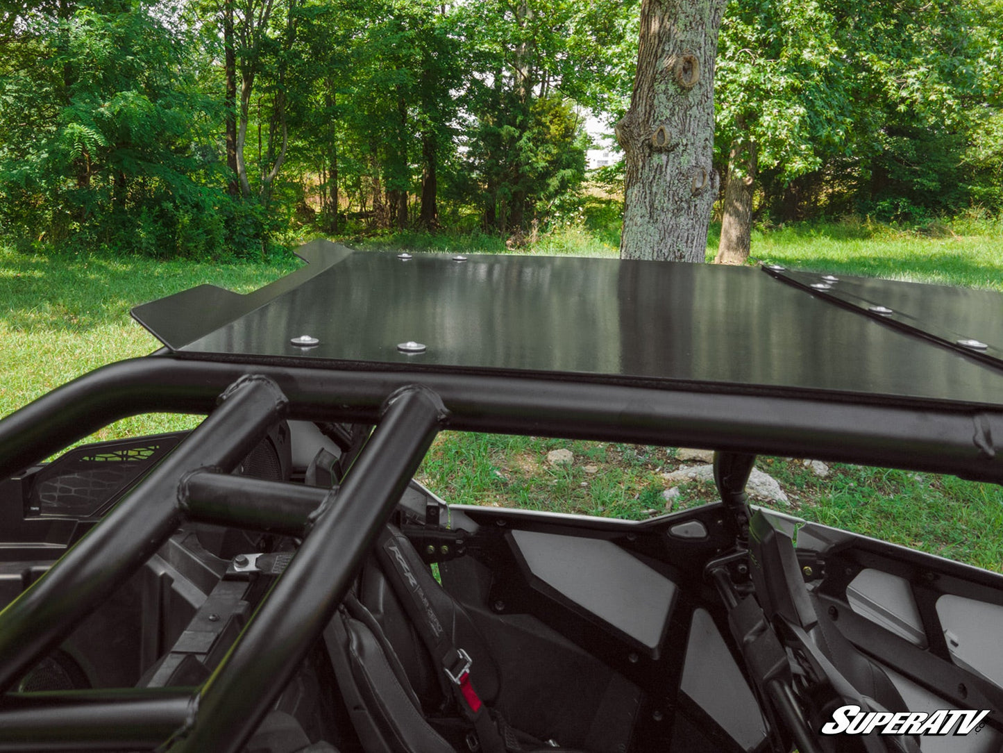 https://media.superatv.com/media/catalog/product/p/o/polaris_proxp_4_aluminum_roof_4_1.jpg?optimize=high&fit=bounds&height=&width=3840&quality=85&auto=webp&format=pjpg