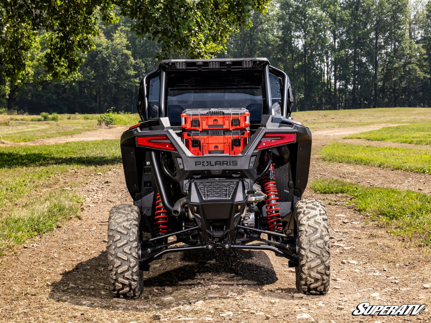 https://media.superatv.com/media/catalog/product/p/o/polaris_proxp_cargo_rack_for_milwaukeepackout_01_1.jpg