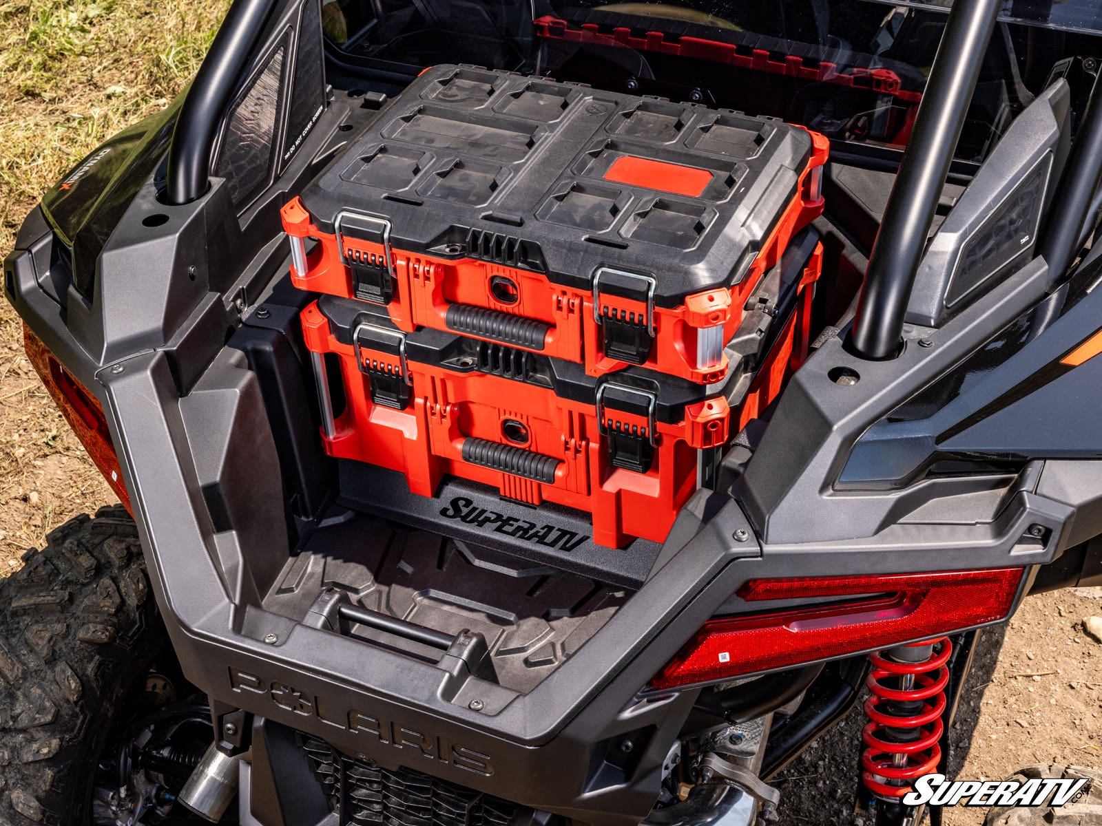 https://media.superatv.com/media/catalog/product/p/o/polaris_proxp_cargo_rack_for_milwaukeepackout_02_1.jpg