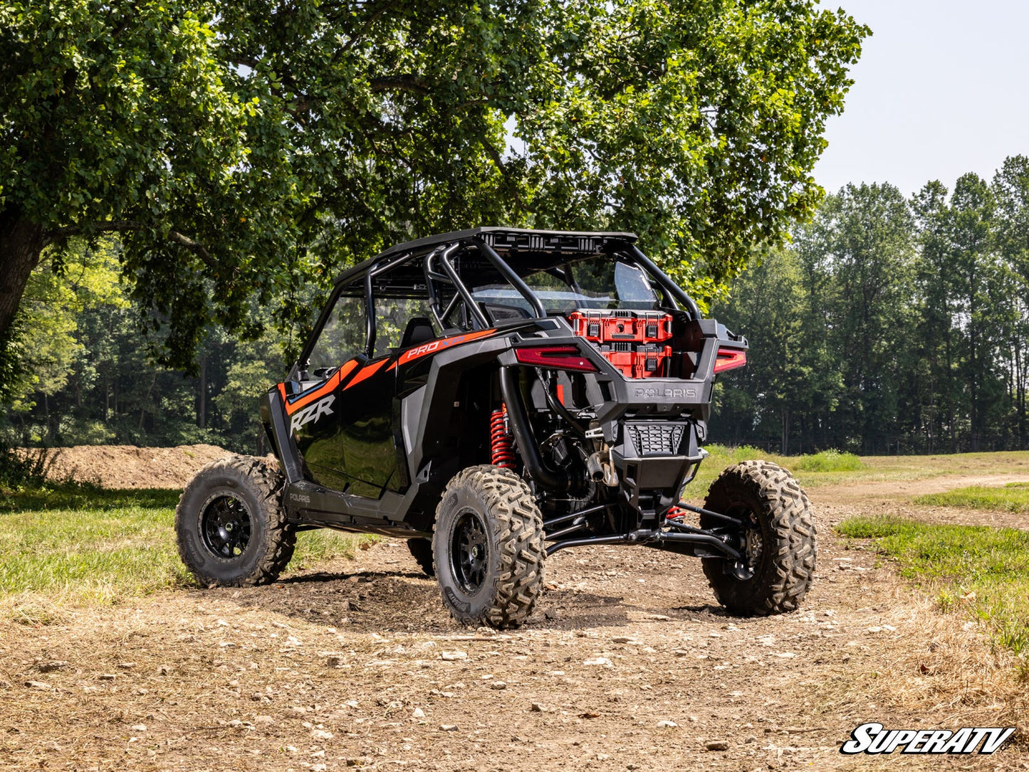 https://media.superatv.com/media/catalog/product/p/o/polaris_proxp_cargo_rack_for_milwaukeepackout_03_1.jpg
