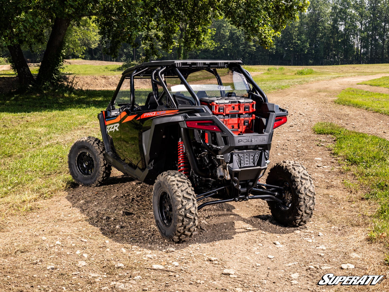 https://media.superatv.com/media/catalog/product/p/o/polaris_proxp_cargo_rack_for_milwaukeepackout_04_1.jpg