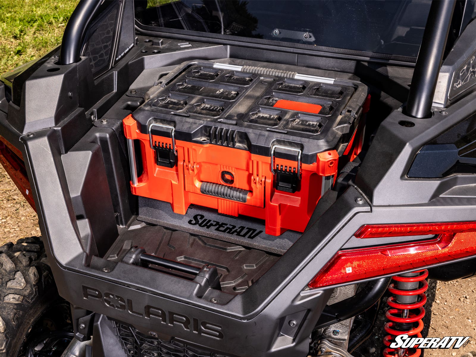 https://media.superatv.com/media/catalog/product/p/o/polaris_proxp_cargo_rack_for_milwaukeepackout_05_1.jpg