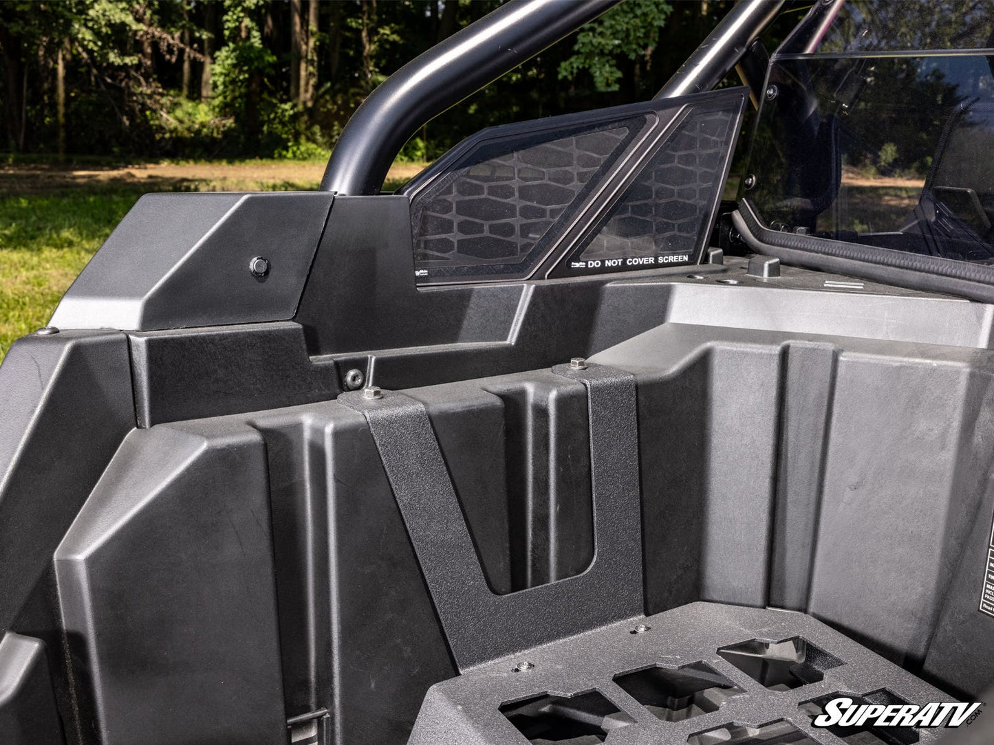https://media.superatv.com/media/catalog/product/p/o/polaris_proxp_cargo_rack_for_milwaukeepackout_06_1.jpg