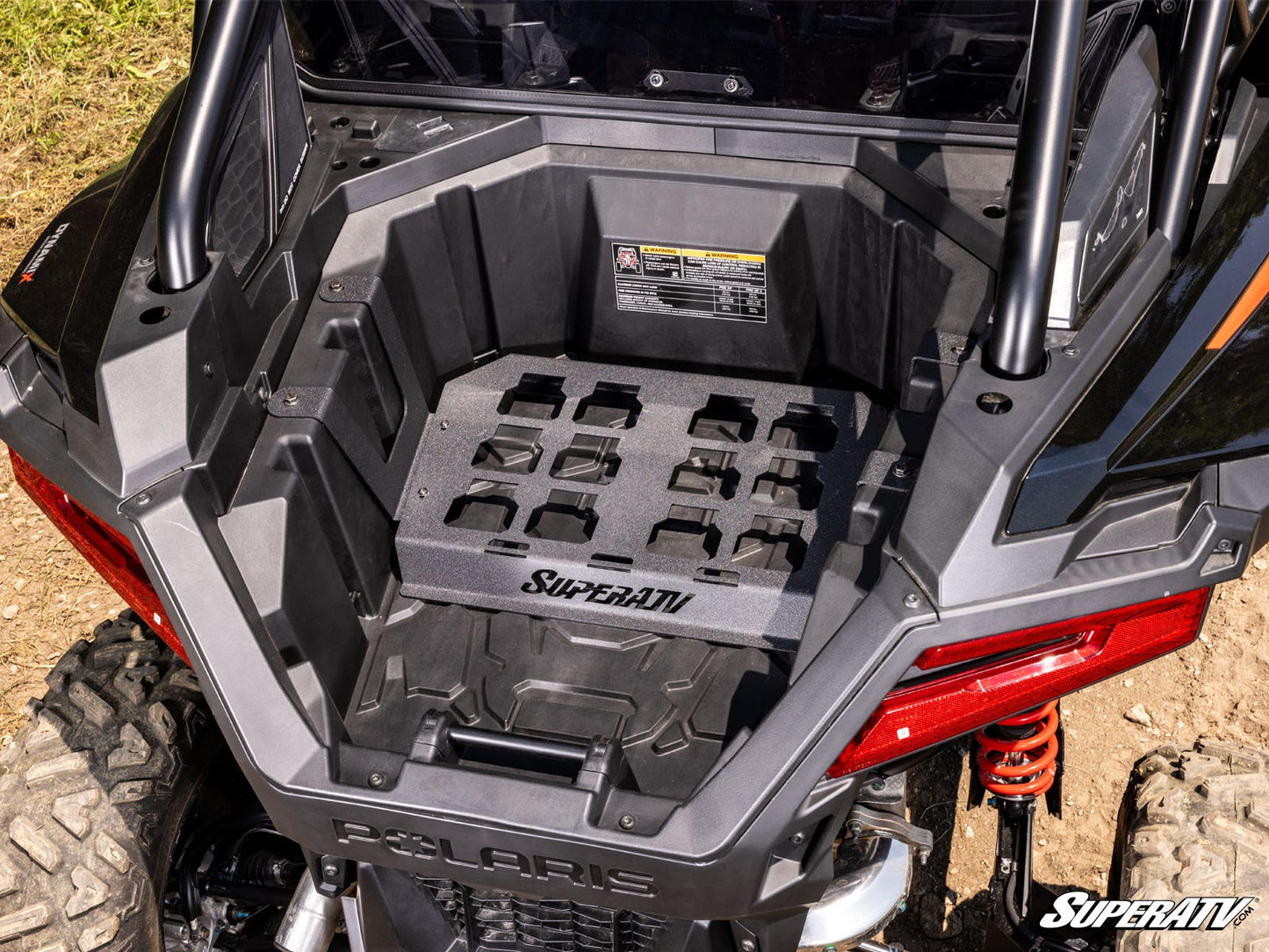 https://media.superatv.com/media/catalog/product/p/o/polaris_proxp_cargo_rack_for_milwaukeepackout_07_1.jpg