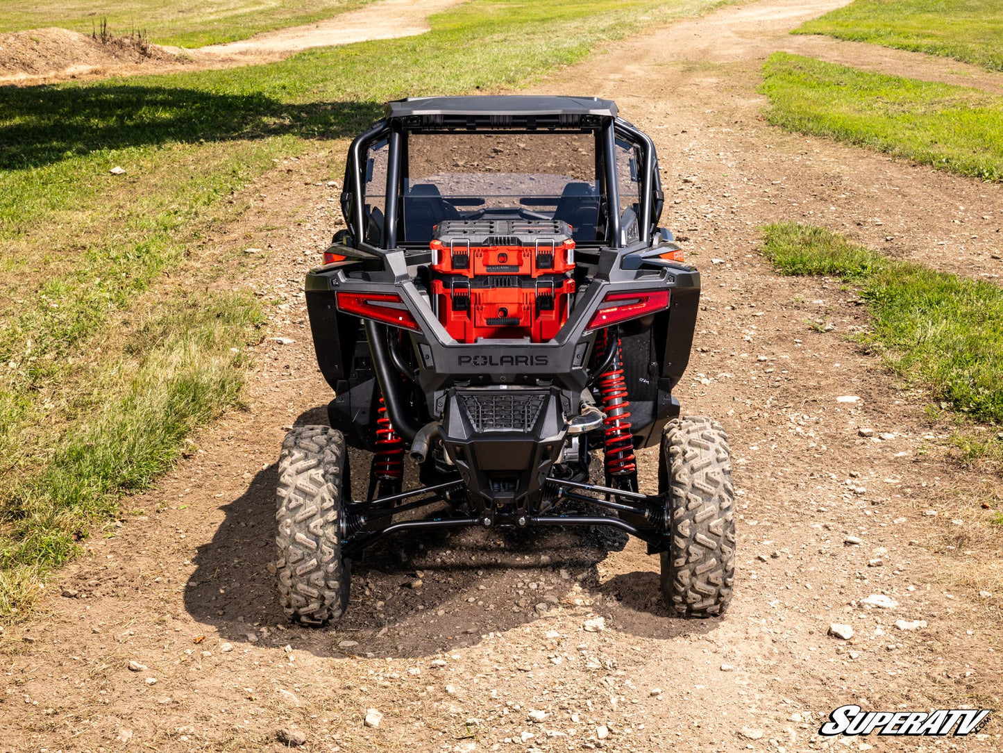 https://media.superatv.com/media/catalog/product/p/o/polaris_proxp_cargo_rack_for_milwaukeepackout_08_1.jpg