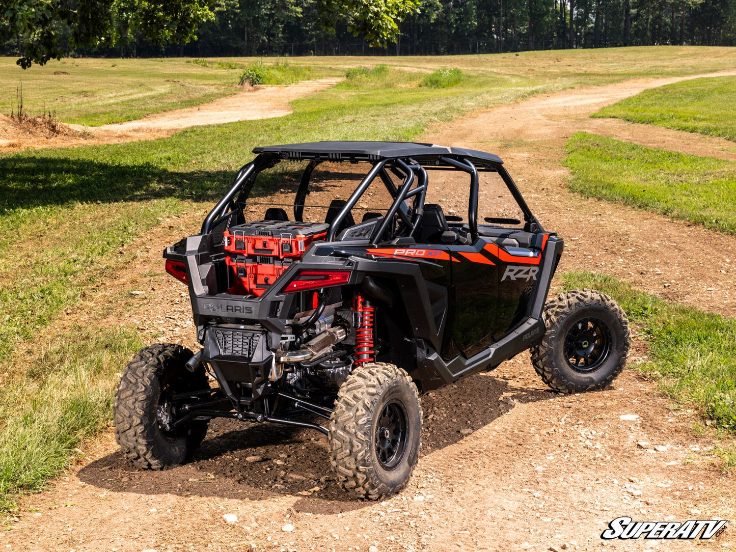 https://media.superatv.com/media/catalog/product/p/o/polaris_proxp_cargo_rack_for_milwaukeepackout_09_1.jpg