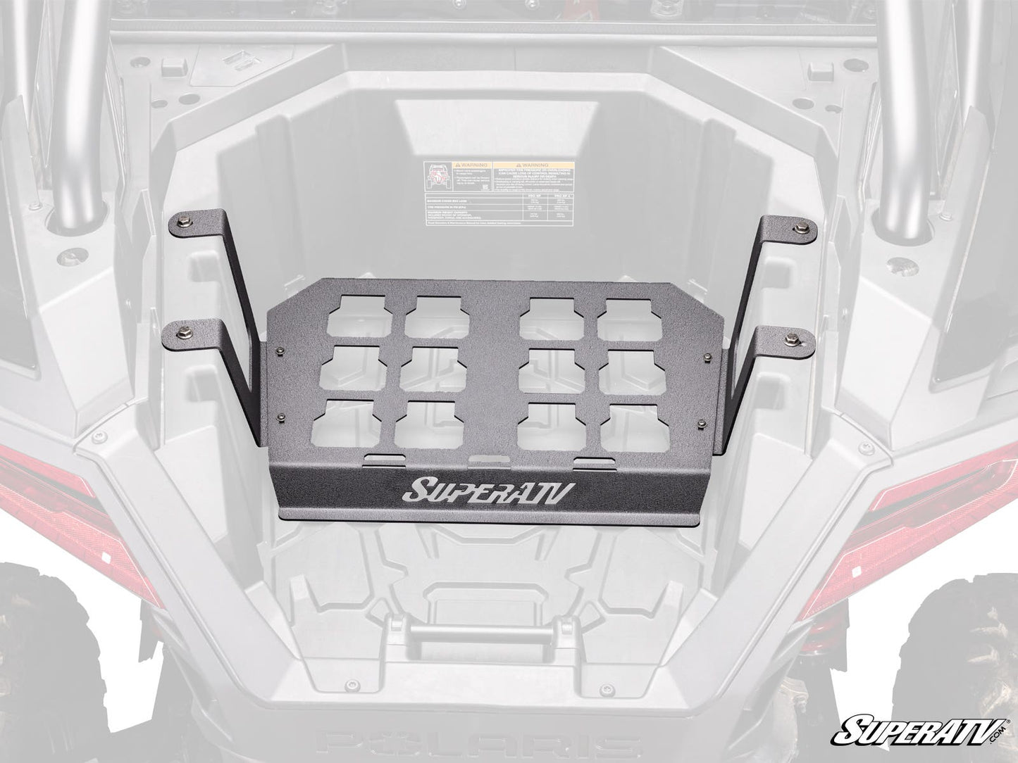 https://media.superatv.com/media/catalog/product/p/o/polaris_proxp_cargo_rack_for_milwaukeepackout_1.jpg