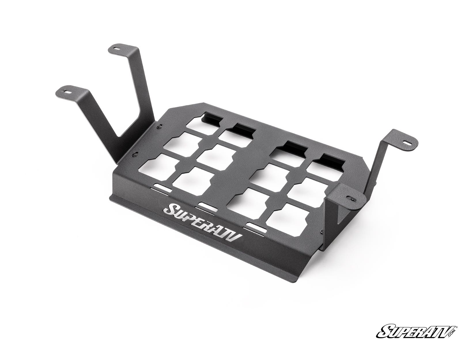 https://media.superatv.com/media/catalog/product/p/o/polaris_proxp_cargo_rack_for_milwaukeepackout_10_1.jpg