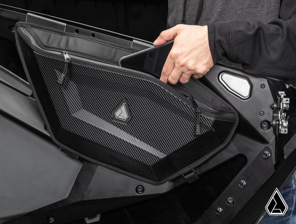 https://media.superatv.com/media/catalog/product/p/o/polaris_proxp_door_bag_turbor_1_1.jpg?optimize=high&fit=bounds&height=&width=3840&quality=85&auto=webp&format=pjpg