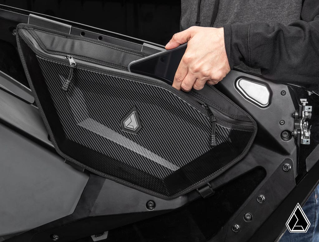 https://media.superatv.com/media/catalog/product/p/o/polaris_proxp_door_bag_turbor_1_1_1.jpg