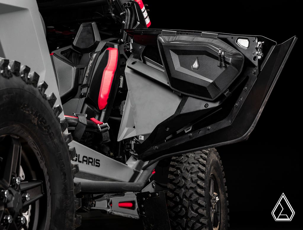 https://media.superatv.com/media/catalog/product/p/o/polaris_proxp_door_bag_turbor_2_1_1.jpg