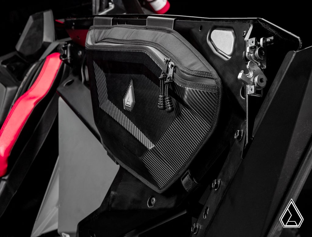 https://media.superatv.com/media/catalog/product/p/o/polaris_proxp_door_bag_turbor_3_1.jpg?optimize=high&fit=bounds&height=&width=3840&quality=85&auto=webp&format=pjpg