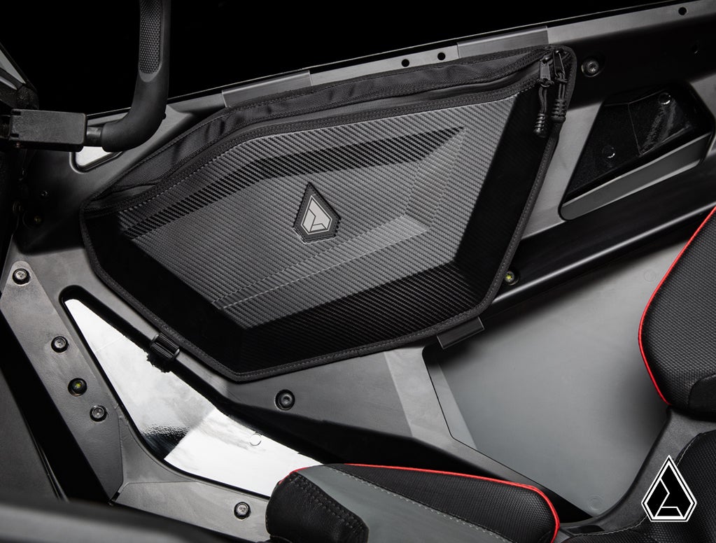 https://media.superatv.com/media/catalog/product/p/o/polaris_proxp_door_bag_turbor_4_1.jpg?optimize=high&fit=bounds&height=&width=3840&quality=85&auto=webp&format=pjpg