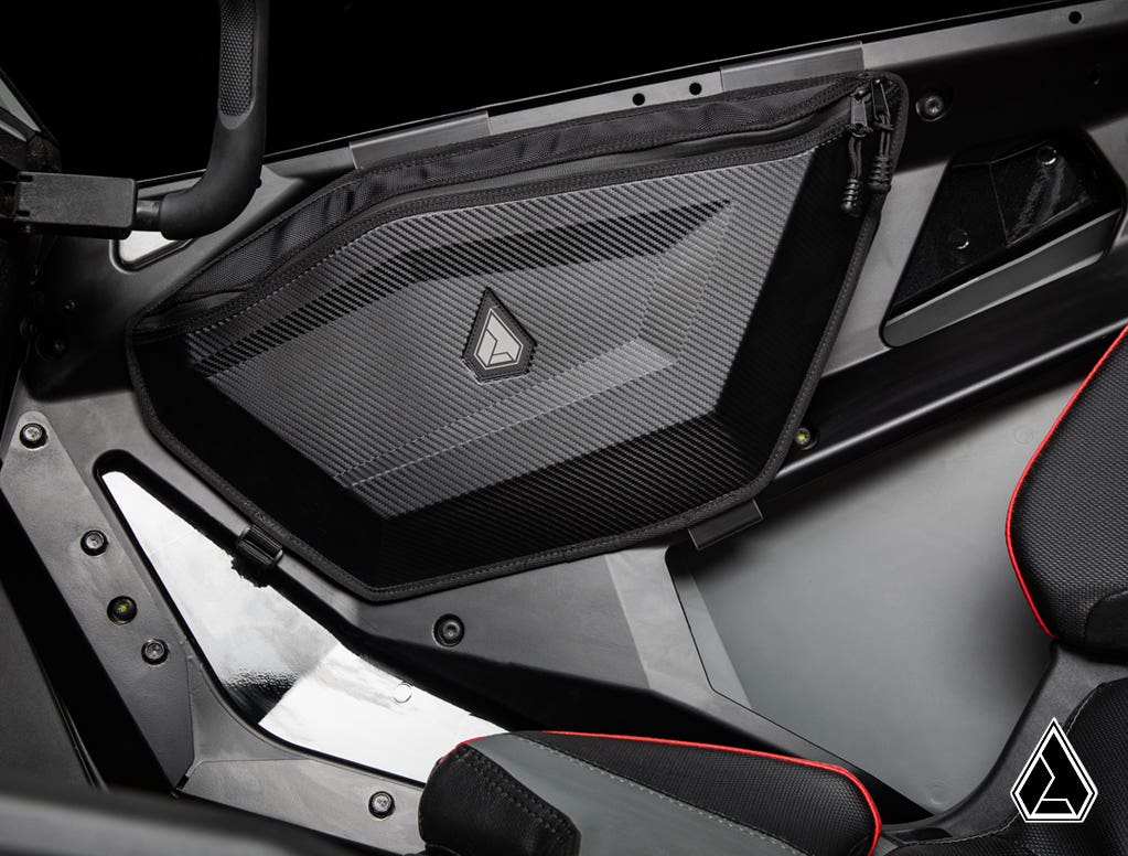 https://media.superatv.com/media/catalog/product/p/o/polaris_proxp_door_bag_turbor_4_1_1.jpg