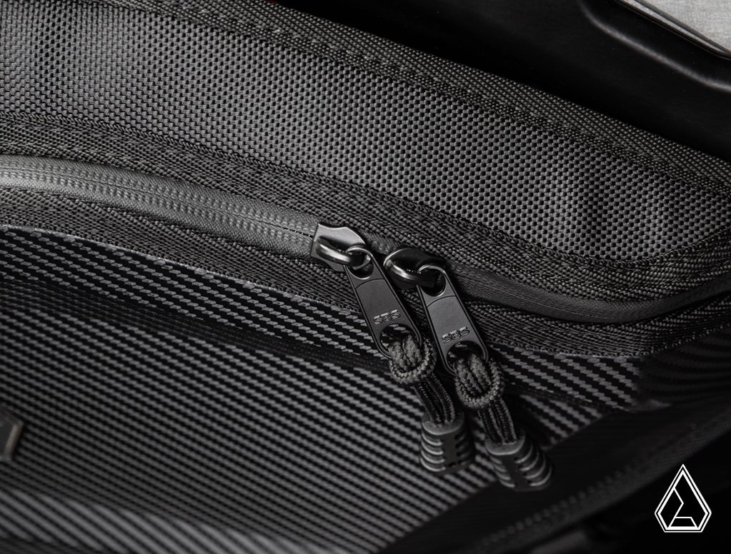 https://media.superatv.com/media/catalog/product/p/o/polaris_proxp_door_bag_turbor_6_1.jpg?optimize=high&fit=bounds&height=&width=3840&quality=85&auto=webp&format=pjpg