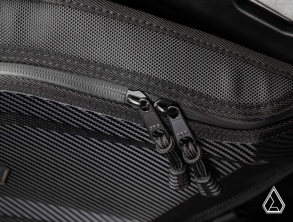 https://media.superatv.com/media/catalog/product/p/o/polaris_proxp_door_bag_turbor_6_1_1.jpg