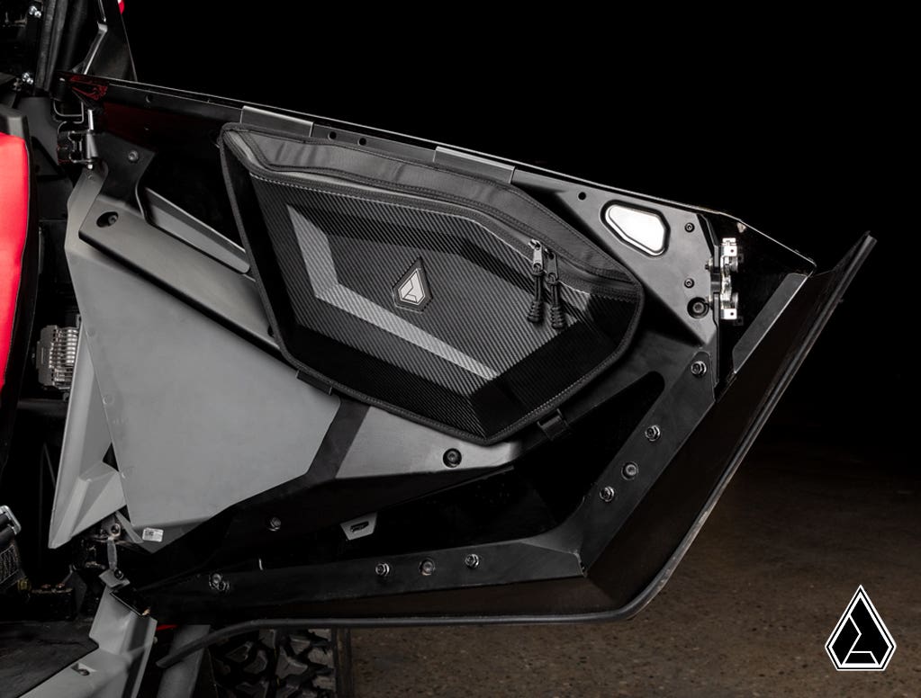 https://media.superatv.com/media/catalog/product/p/o/polaris_proxp_door_bag_turbor_7_1_1.jpg