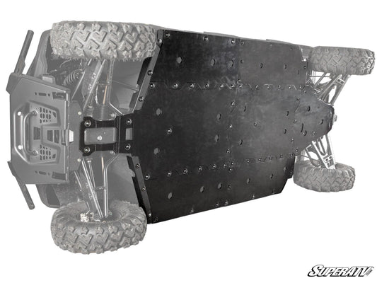 https://media.superatv.com/media/catalog/product/p/o/polaris_ranger_1000_4_full_skid_plate_1_2.jpg
