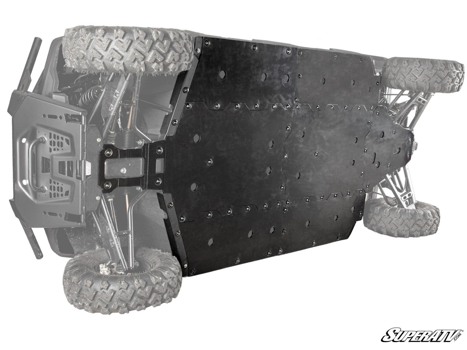 https://media.superatv.com/media/catalog/product/p/o/polaris_ranger_1000_4_full_skid_plate_1_2_1.jpg?optimize=high&fit=bounds&height=&width=3840