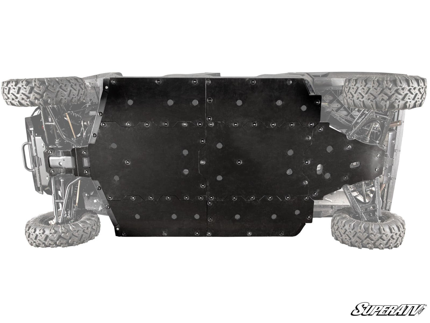 https://media.superatv.com/media/catalog/product/p/o/polaris_ranger_1000_4_full_skid_plate_2_2_1.jpg?optimize=high&fit=bounds&height=&width=3840