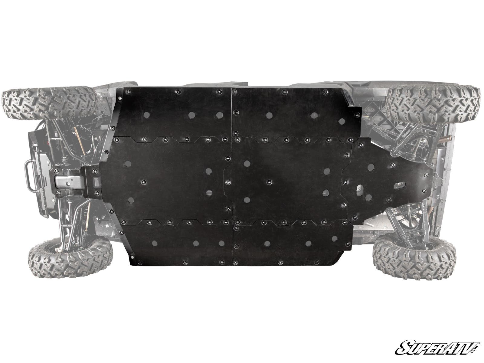 https://media.superatv.com/media/catalog/product/p/o/polaris_ranger_1000_4_full_skid_plate_2_2_1.jpg?optimize=high&fit=bounds&height=&width=3840