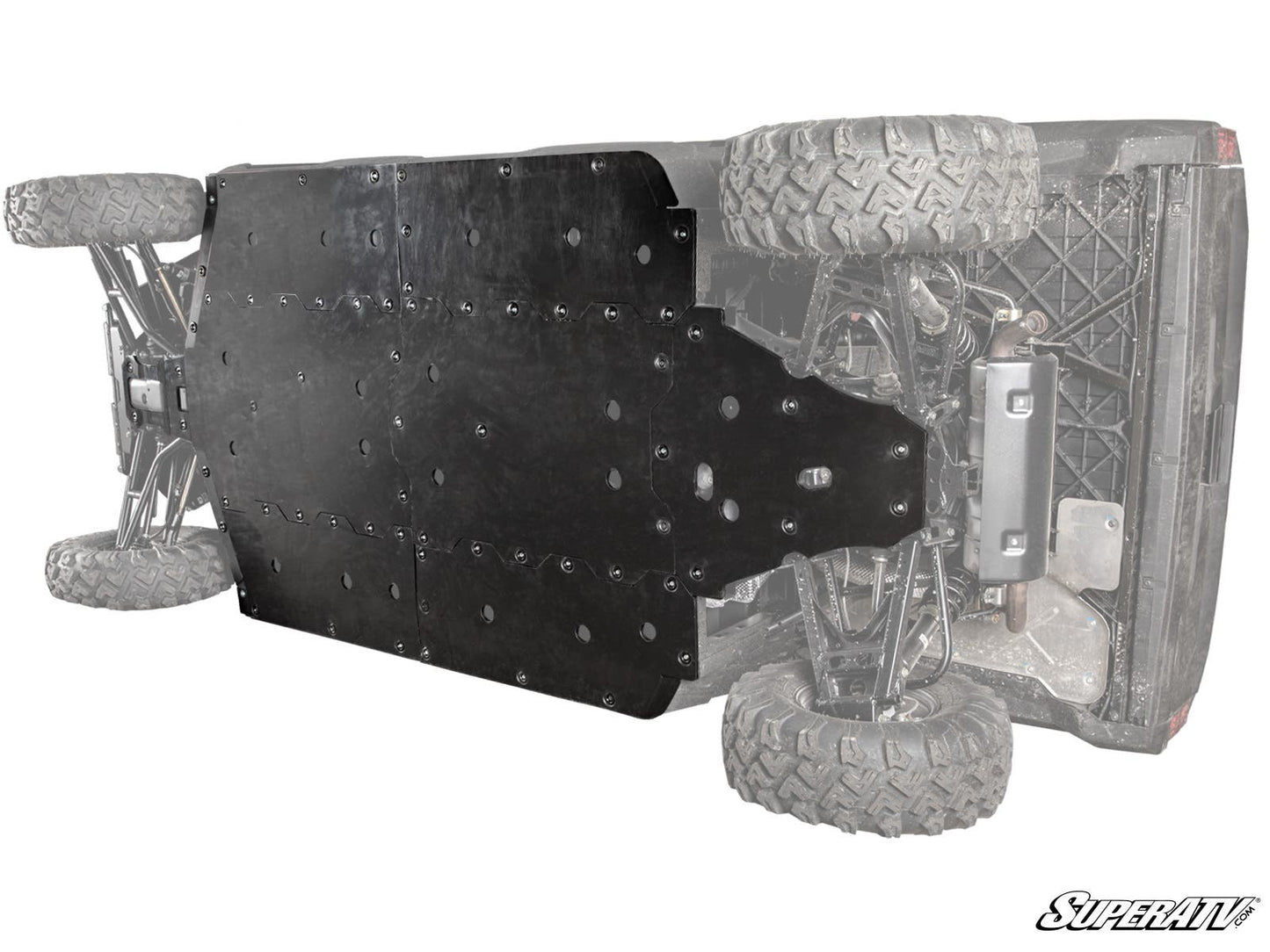 https://media.superatv.com/media/catalog/product/p/o/polaris_ranger_1000_4_full_skid_plate_3_2_1.jpg?optimize=high&fit=bounds&height=&width=3840