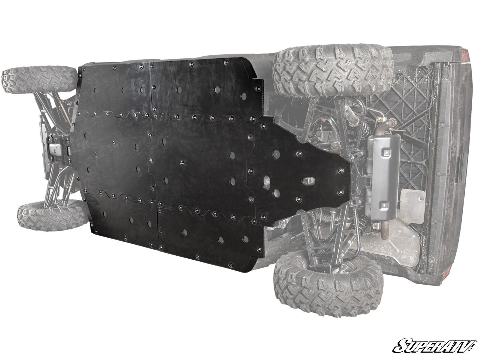 https://media.superatv.com/media/catalog/product/p/o/polaris_ranger_1000_4_full_skid_plate_3_2_1.jpg?optimize=high&fit=bounds&height=&width=3840
