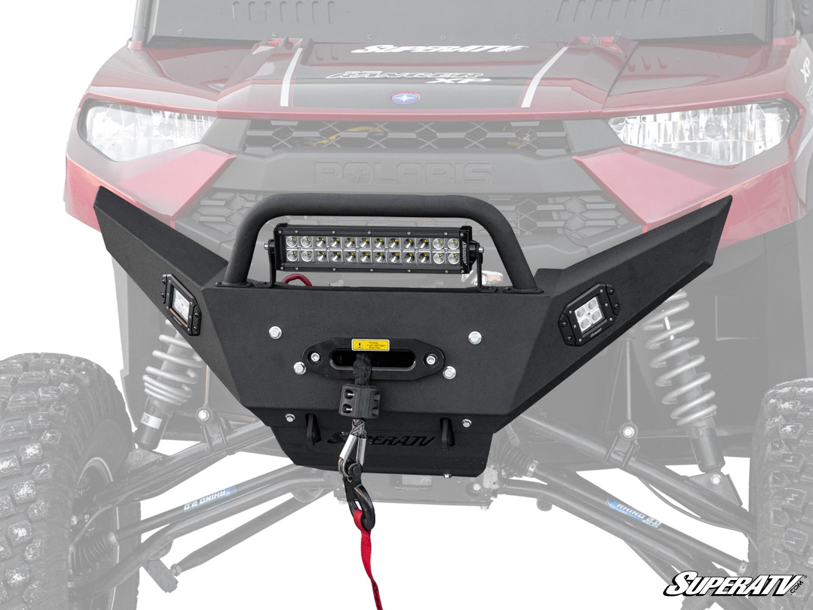 https://media.superatv.com/media/catalog/product/p/o/polaris_ranger_1000_front_bumper_guard_1_1.jpg?optimize=high&fit=bounds&height=&width=3840&quality=85&auto=webp&format=pjpg