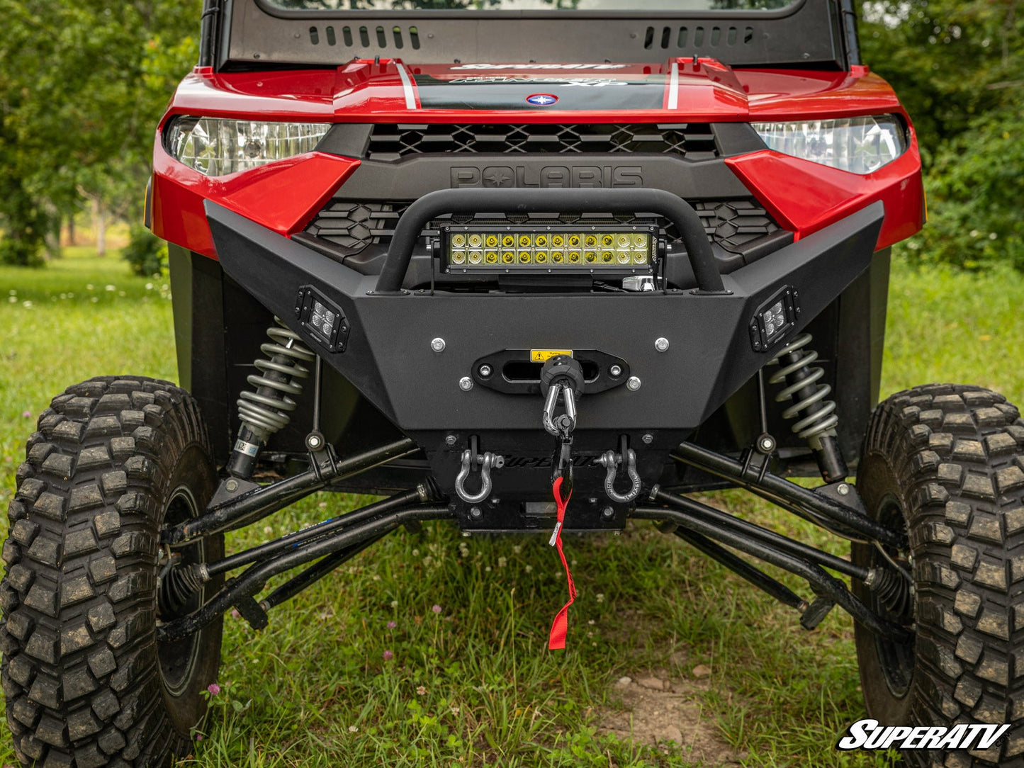 https://media.superatv.com/media/catalog/product/p/o/polaris_ranger_1000_front_bumper_guard_2a_2.jpg?optimize=high&fit=bounds&height=&width=3840&quality=85&auto=webp&format=pjpg