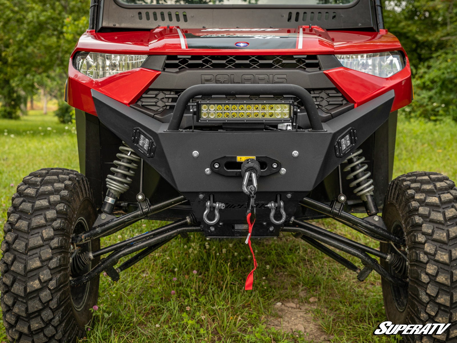 https://media.superatv.com/media/catalog/product/p/o/polaris_ranger_1000_front_bumper_guard_2a_2.jpg?optimize=high&fit=bounds&height=&width=3840&quality=85&auto=webp&format=pjpg